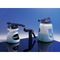 Hydro Foamer HF481 (2.8L) hose end foamer